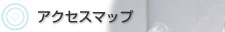 ANZX}bv